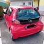 Toyota Aygo Aygo 1,0 VVT-i City City - thumbnail 5