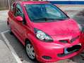 Toyota Aygo Aygo 1,0 VVT-i City City - thumbnail 3