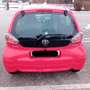 Toyota Aygo Aygo 1,0 VVT-i City City - thumbnail 1
