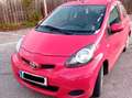 Toyota Aygo Aygo 1,0 VVT-i City City - thumbnail 6