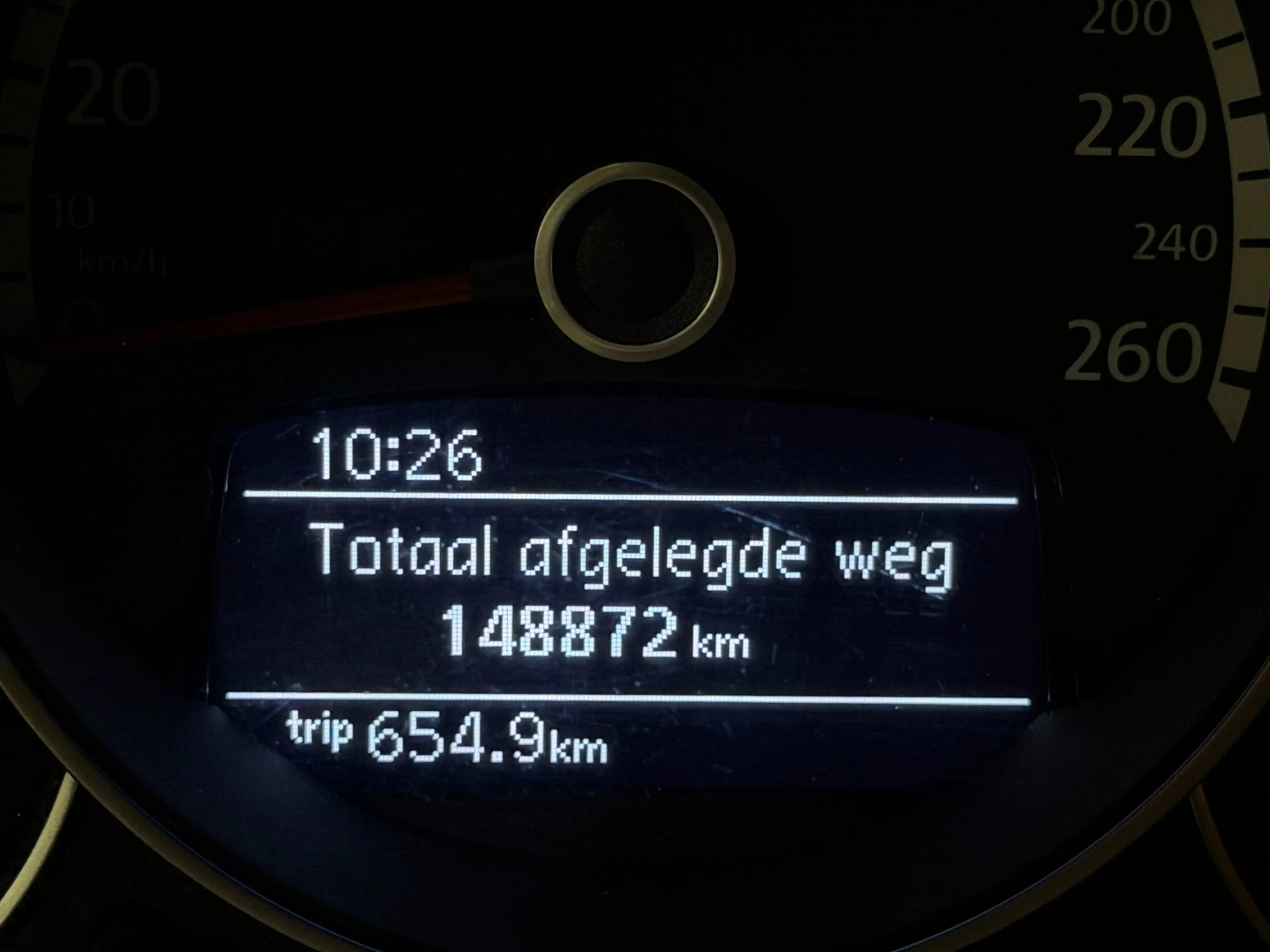Volkswagen Beetle Cabriolet 2.0 TDI Design Climate&Cruise Control — photo 4