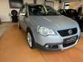 Volkswagen Polo IV CrossPolo Silber - thumbnail 4