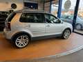Volkswagen Polo IV CrossPolo Silber - thumbnail 9