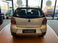 Volkswagen Polo IV CrossPolo Silber - thumbnail 7