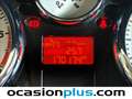 Peugeot 207 1.4HDI FAP Active Gris - thumbnail 7