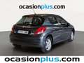 Peugeot 207 1.4HDI FAP Active Gris - thumbnail 4