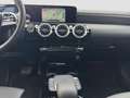 Mercedes-Benz CLA 220 d SB *Progressive*PTS*Kamera*Navi*Night* Schwarz - thumbnail 15