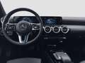 Mercedes-Benz CLA 220 d SB *Progressive*PTS*Kamera*Navi*Night* Schwarz - thumbnail 9