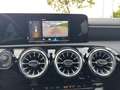 Mercedes-Benz CLA 220 d SB *Progressive*PTS*Kamera*Navi*Night* Schwarz - thumbnail 14