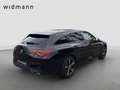 Mercedes-Benz CLA 220 d SB *Progressive*PTS*Kamera*Navi*Night* Schwarz - thumbnail 2