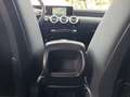 Mercedes-Benz CLA 220 d SB *Progressive*PTS*Kamera*Navi*Night* Schwarz - thumbnail 16