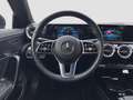 Mercedes-Benz CLA 220 d SB *Progressive*PTS*Kamera*Navi*Night* Schwarz - thumbnail 10