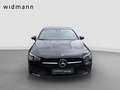 Mercedes-Benz CLA 220 d SB *Progressive*PTS*Kamera*Navi*Night* Schwarz - thumbnail 3