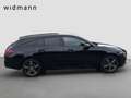 Mercedes-Benz CLA 220 d SB *Progressive*PTS*Kamera*Navi*Night* Schwarz - thumbnail 6