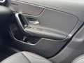 Mercedes-Benz CLA 220 d SB *Progressive*PTS*Kamera*Navi*Night* Schwarz - thumbnail 13