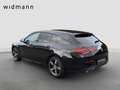 Mercedes-Benz CLA 220 d SB *Progressive*PTS*Kamera*Navi*Night* Schwarz - thumbnail 8