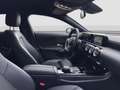 Mercedes-Benz CLA 220 d SB *Progressive*PTS*Kamera*Navi*Night* Schwarz - thumbnail 12
