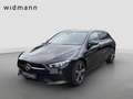 Mercedes-Benz CLA 220 d SB *Progressive*PTS*Kamera*Navi*Night* Schwarz - thumbnail 1
