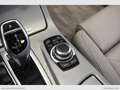 BMW 525 525d xDrive Touring Msport Bleu - thumbnail 29
