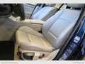 BMW 525 525d xDrive Touring Msport Bleu - thumbnail 13