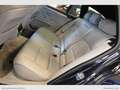 BMW 525 525d xDrive Touring Msport Bleu - thumbnail 19
