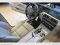BMW 525 525d xDrive Touring Msport Bleu - thumbnail 37