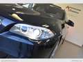 BMW 525 525d xDrive Touring Msport Bleu - thumbnail 7