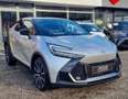 Toyota C-HR GR Sport Premier AWD-i Grau - thumbnail 3