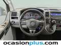Volkswagen Caravelle Comercial 2.0BiTDI BMT Comfort.Ed. 4M DS Marrón - thumbnail 17