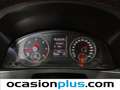 Volkswagen Caravelle Comercial 2.0BiTDI BMT Comfort.Ed. 4M DS Marrón - thumbnail 18