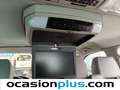Volkswagen Caravelle Comercial 2.0BiTDI BMT Comfort.Ed. 4M DS Marrón - thumbnail 25