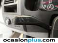 Volkswagen Caravelle Comercial 2.0BiTDI BMT Comfort.Ed. 4M DS Marrón - thumbnail 19