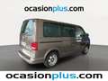 Volkswagen Caravelle Comercial 2.0BiTDI BMT Comfort.Ed. 4M DS Marrón - thumbnail 4