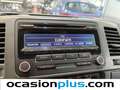 Volkswagen Caravelle Comercial 2.0BiTDI BMT Comfort.Ed. 4M DS Marrón - thumbnail 23