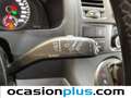 Volkswagen Caravelle Comercial 2.0BiTDI BMT Comfort.Ed. 4M DS Marrón - thumbnail 20