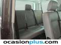 Volkswagen Caravelle Comercial 2.0BiTDI BMT Comfort.Ed. 4M DS Marrón - thumbnail 6