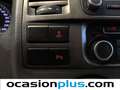 Volkswagen Caravelle Comercial 2.0BiTDI BMT Comfort.Ed. 4M DS Marrón - thumbnail 26