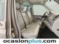 Volkswagen Caravelle Comercial 2.0BiTDI BMT Comfort.Ed. 4M DS Marrón - thumbnail 14