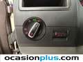 Volkswagen Caravelle Comercial 2.0BiTDI BMT Comfort.Ed. 4M DS Marrón - thumbnail 27