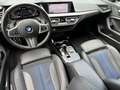 BMW 135 xDrive 5-Türer NAV+LED+ACC+COMFORT-PAKET Gris - thumbnail 11