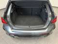 BMW 135 xDrive 5-Türer NAV+LED+ACC+COMFORT-PAKET Gris - thumbnail 6