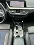 BMW 135 xDrive 5-Türer NAV+LED+ACC+COMFORT-PAKET Gris - thumbnail 12
