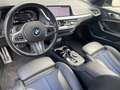 BMW 135 xDrive 5-Türer NAV+LED+ACC+COMFORT-PAKET Gris - thumbnail 7