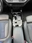 BMW 135 xDrive 5-Türer NAV+LED+ACC+COMFORT-PAKET Gris - thumbnail 13