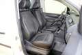 Volkswagen Caddy Kastenwagen 2,0 TDI 4MOTION AHK Regale Weiß - thumbnail 7