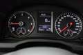 Volkswagen Caddy Kastenwagen 2,0 TDI 4MOTION AHK Regale Weiß - thumbnail 11