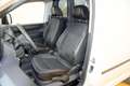 Volkswagen Caddy Kastenwagen 2,0 TDI 4MOTION AHK Regale Weiß - thumbnail 17