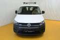 Volkswagen Caddy Kastenwagen 2,0 TDI 4MOTION AHK Regale Weiß - thumbnail 13