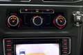 Volkswagen Caddy Kastenwagen 2,0 TDI 4MOTION AHK Regale Weiß - thumbnail 9