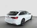 Audi A6 Avant 45 TDI quatt 103NP 360° AHK Luftfwk B&O ACC Weiß - thumbnail 3